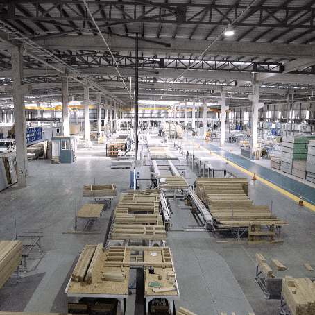 Imagen representativa de Capacidad productiva