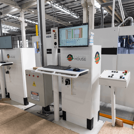 Imagen representativa de Tecnología