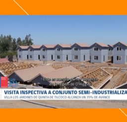 testimonio_20250226_2