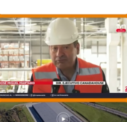 testimonio_20250412_2