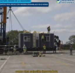 testimonio_20251103_3