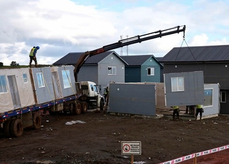 contenido_panelizado_imagen_1