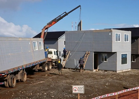 contenido_panelizado_imagen_2