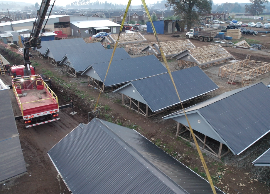 contenido_panelizado_imagen_3