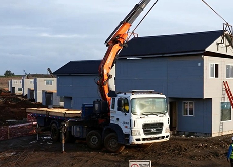 contenido_panelizado_imagen_4