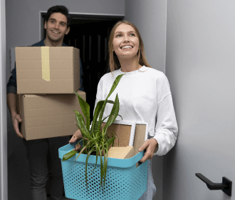 Imagen de proceso de compra: Vívelo