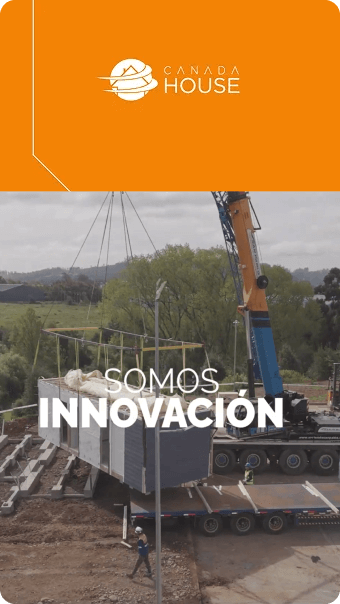 imagen_video_youtube